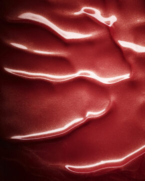 Rouge - Sébastien Coindre