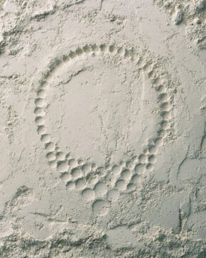 Arslanian - Sébastien Coindre